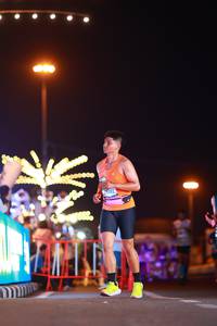 BIB: 
                            <button type="button" onclick="openModal(22972103)" class="btn btn-primary btn-sm float-right btn-popup" data-toggle="modal" data-target=".modal-high-quality">
                        <i class="fas fa-shopping-cart"></i> Add to Cart
                    </button>
                                            <button type="button" onclick="isThisMe(22972103, true)" class="btn btn-success btn-sm float-right btn-popup btn-isme hidden" data-toggle="tooltip" data-placement="bottom" title="นี่คือรูปของคุณใช่ไหม คลิกที่นี่เพื่อเอาเข้าอัลบั้ม">
                        <i class="fas fa-plus"></i> Add to album
                    </button>
                    <button type="button" onclick="isThisMe(22972103, false)" class="btn btn-warning btn-sm float-right btn-popup btn-isnotme hidden">
                        <i class="fas fa-ban"></i> Remove from album
                    </button>